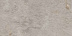 Керамогранит Buono Ceramica Stones Slate Grigio Matt арт. SVL4446M (60x120) матовый Керамогранит Buono Ceramica Stones Slate Grigio Matt арт. SVL4446M (60x120) матовый